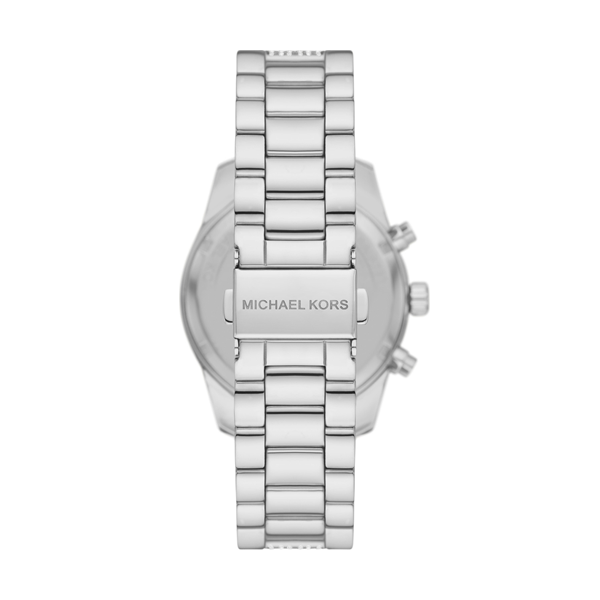 Michael Kors Lexington