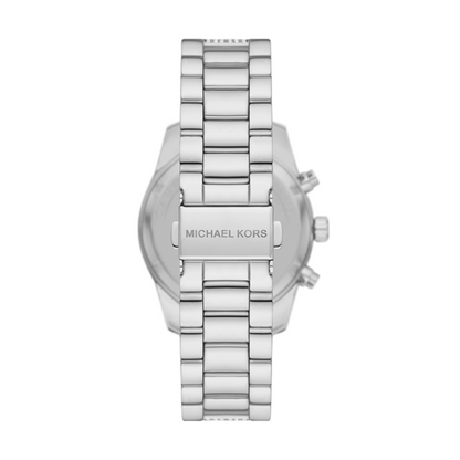 Michael Kors Lexington