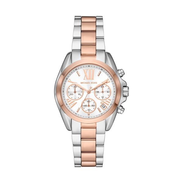 Michael Kors Mini Bradshaw