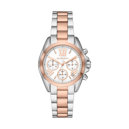Michael Kors Mini Bradshaw