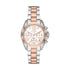 Michael Kors Mini Bradshaw
