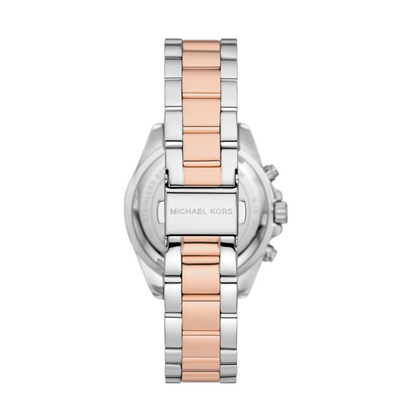 Michael Kors Mini Bradshaw