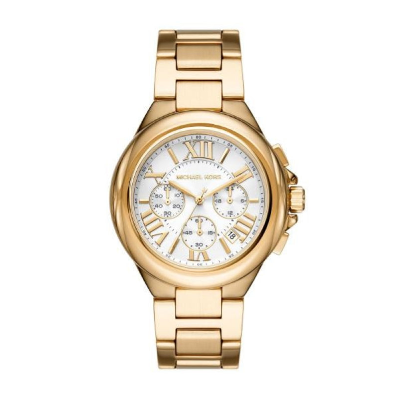 Michael Kors Lennox