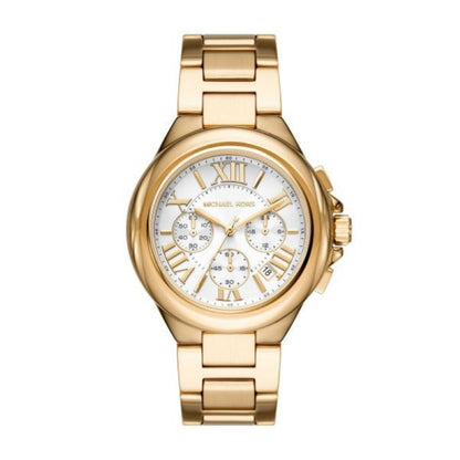 Michael Kors Lennox