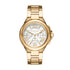 Michael Kors Lennox
