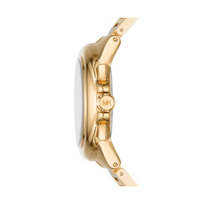 Michael Kors Lennox