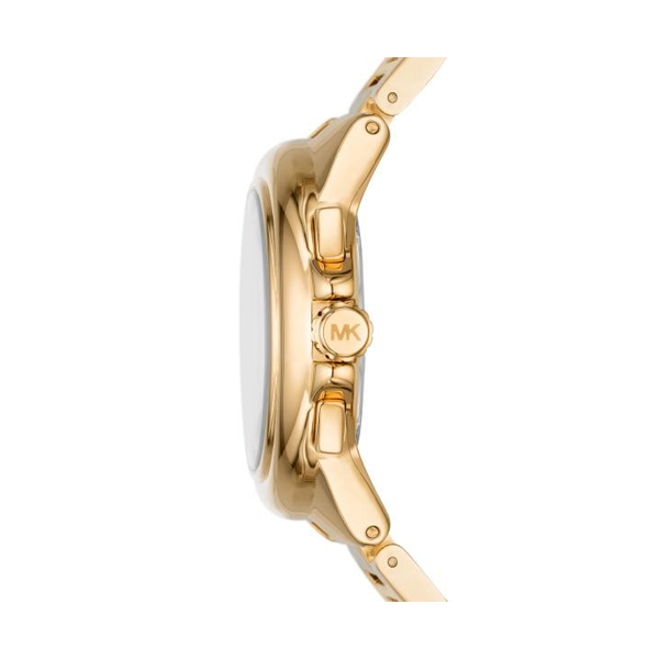 Michael Kors Lennox MK7270