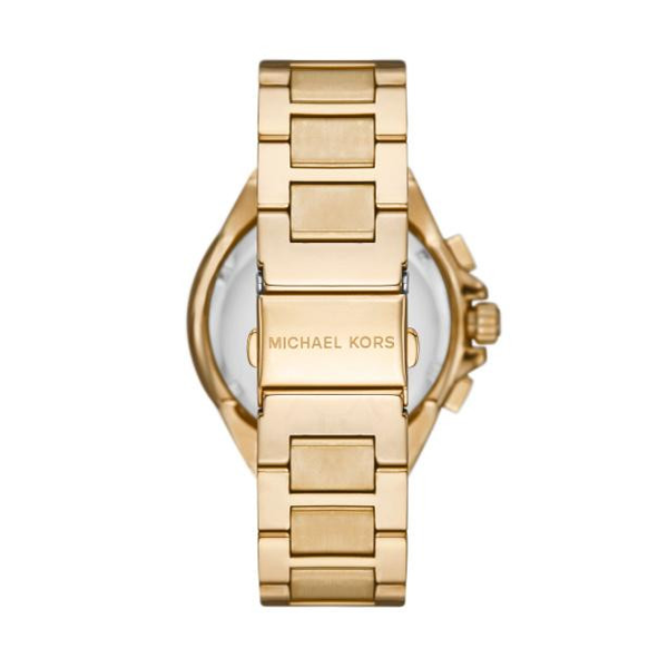 Michael Kors Lennox