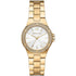 Michael Kors Lennox