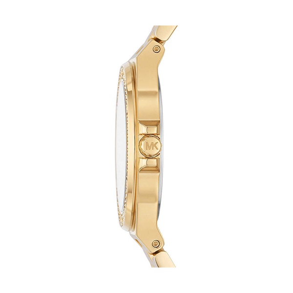 Michael Kors Lennox MK7278