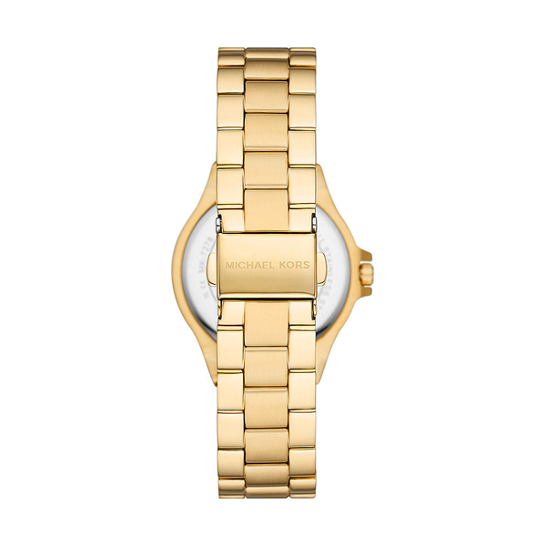Michael Kors Lennox
