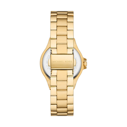 Michael Kors Lennox