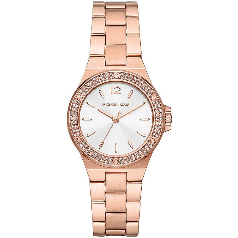 Michael Kors Lennox