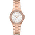 Michael Kors Lennox