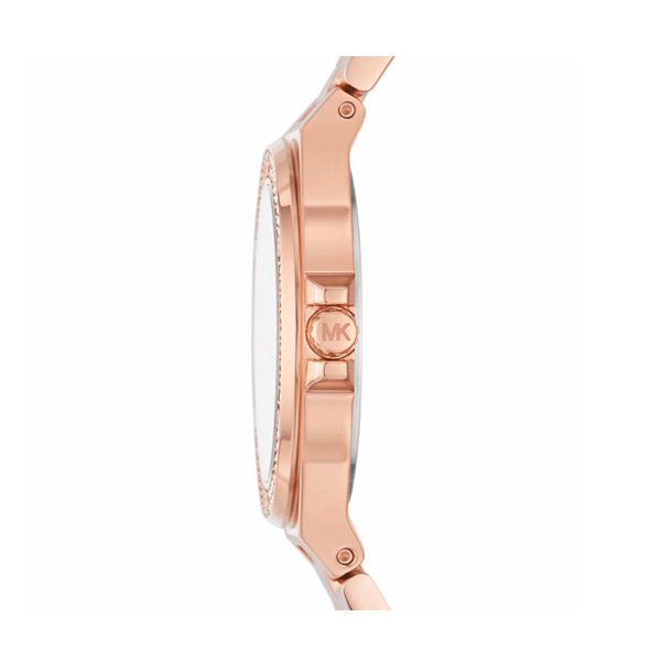 Michael Kors Lennox MK7279