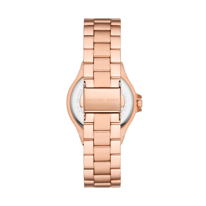 Michael Kors Lennox