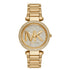 Michael Kors Parker