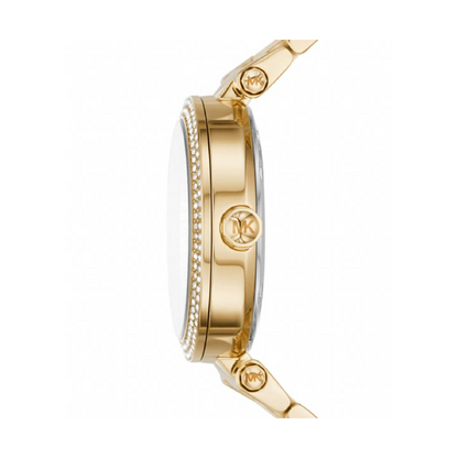 Michael Kors Parker