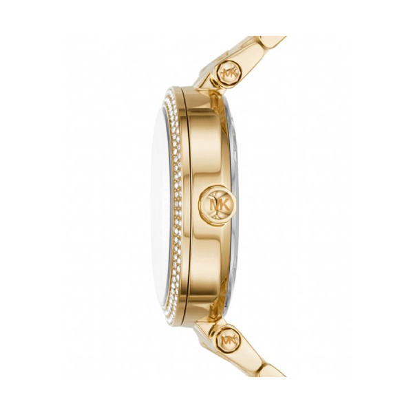 Michael Kors Parker MK7283