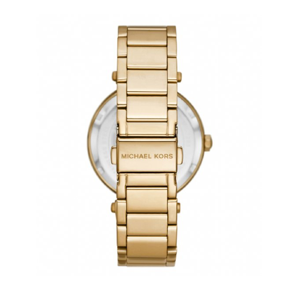 Michael Kors Parker