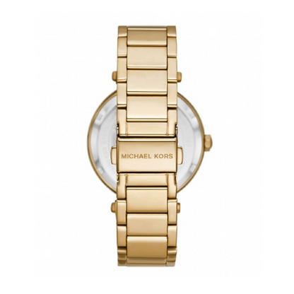Michael Kors Parker