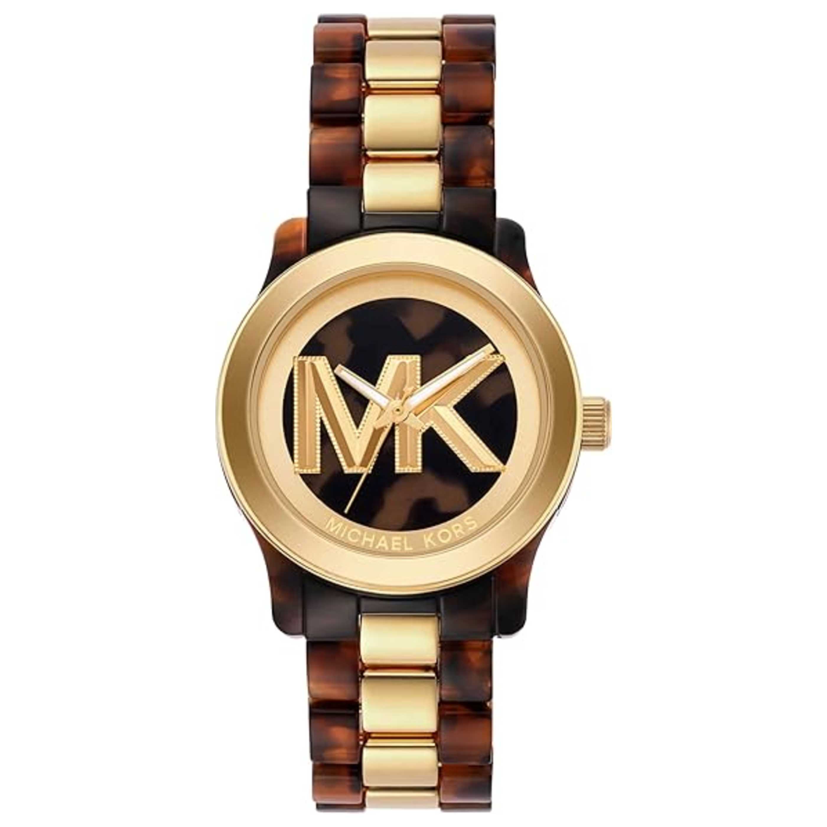 Michael Kors Runway