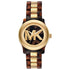 Michael Kors Runway