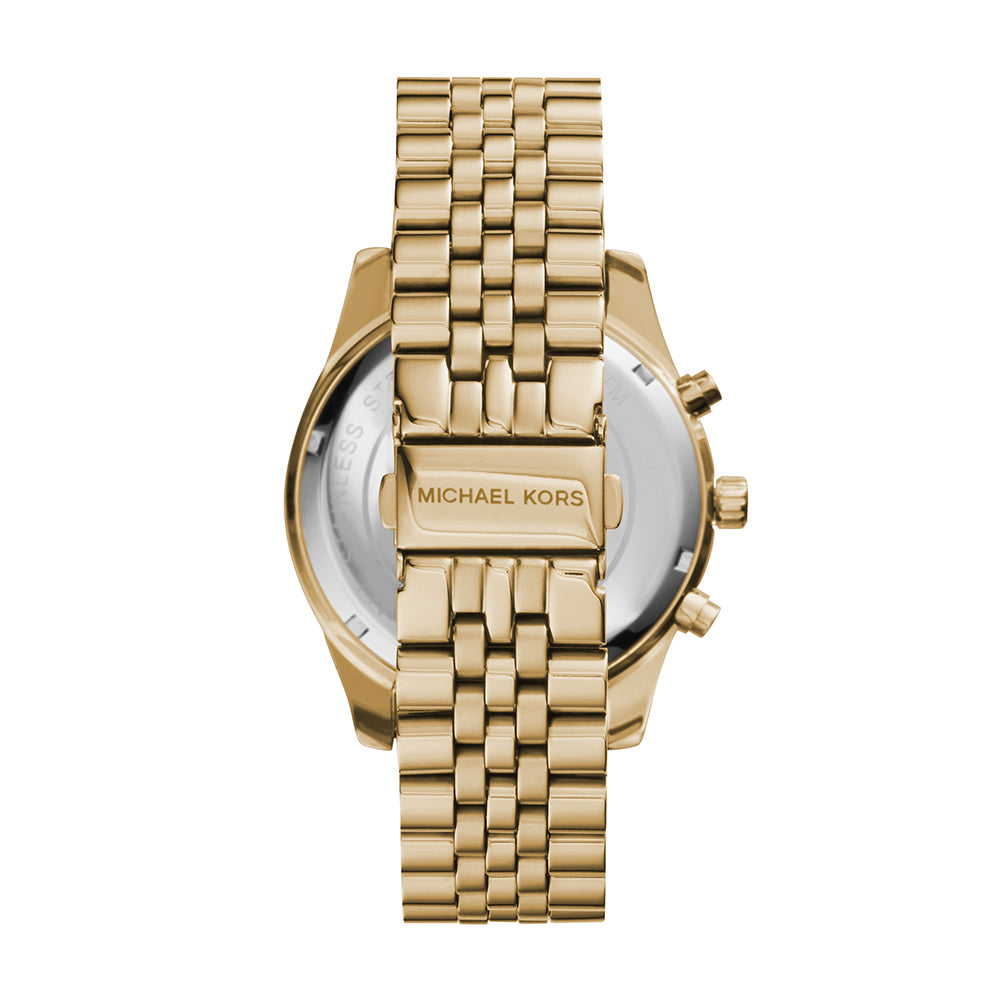 Michael Kors Lexington MK8281