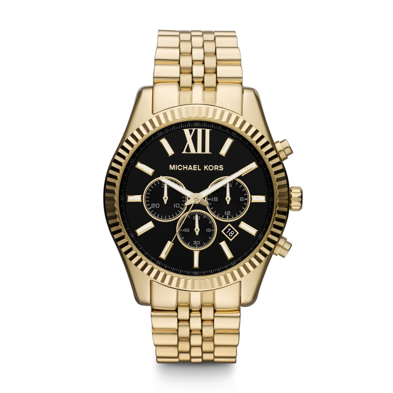 Michael Kors Lexington