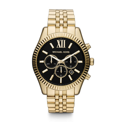 Michael Kors Lexington