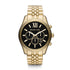 Michael Kors Lexington