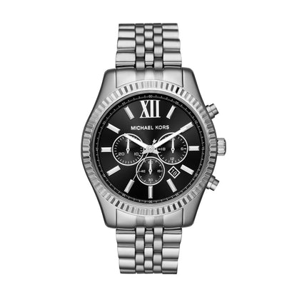 Michael Kors Lexington