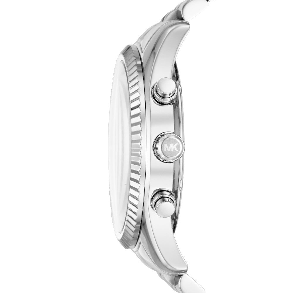 Michael Kors Lexington MK8602