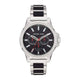 Abbott Watch