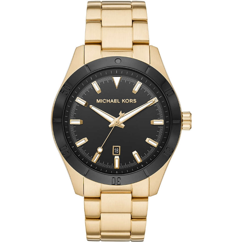 Michael Kors Layton