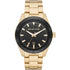 Michael Kors Layton