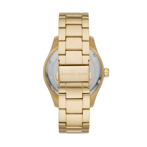 Michael Kors Layton