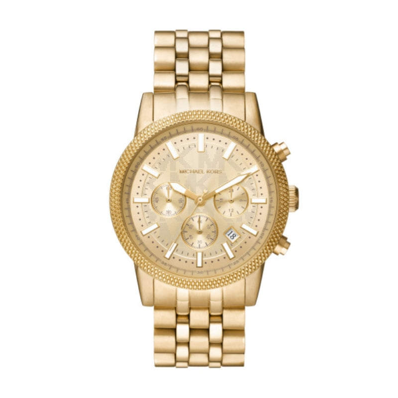 Michael Kors Hutton