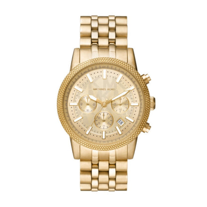 Michael Kors Hutton