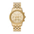 Michael Kors Hutton