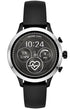 Michael Kors Smartwatch Gen 4 Runway