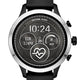 Smartwatch Gen 4 Runway