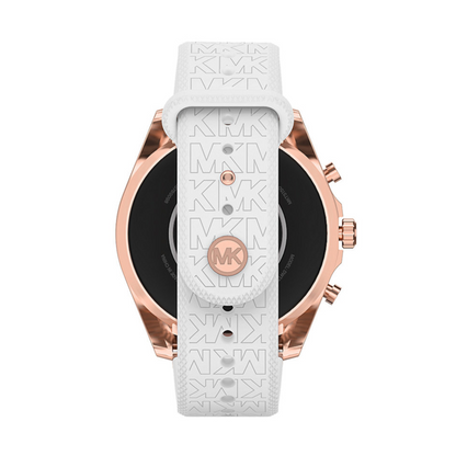 Michael Kors Smartwatch Gen 6 Bradshaw
