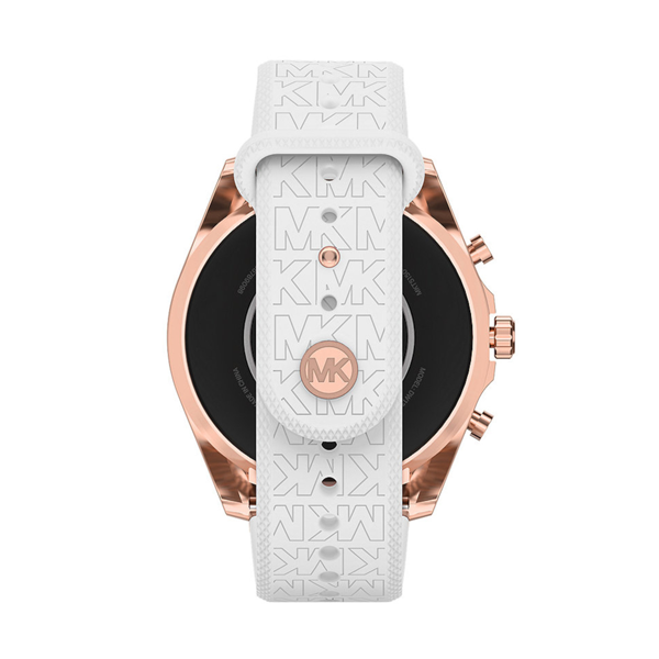montre connectée Michael Kors Gen 6 Bradshaw MKT5153