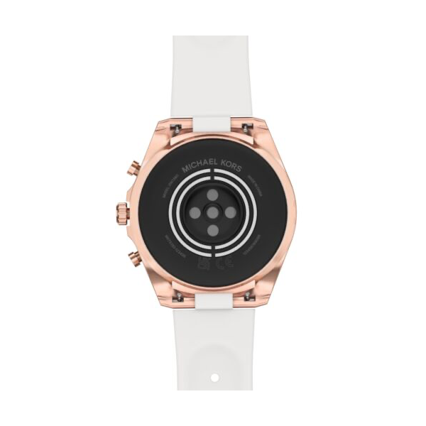 Michael Kors Smartwatch Gen 6 Bradshaw