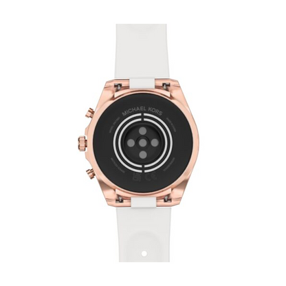 Michael Kors Smartwatch Gen 6 Bradshaw
