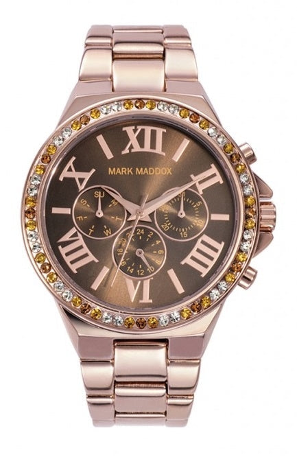 Mark Maddox Classic
