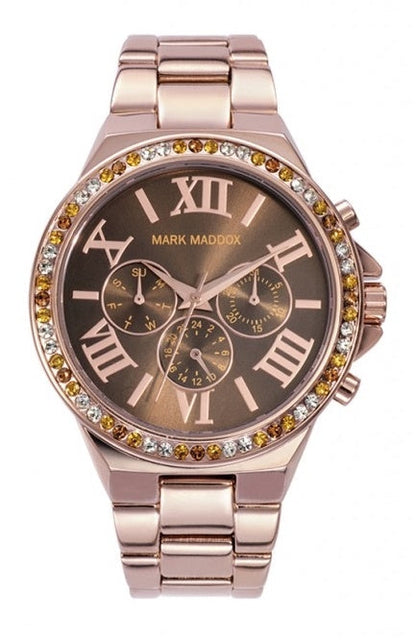 Mark Maddox Classic