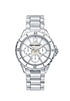 Mark Maddox Classic Chronograph