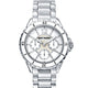 Classic Chronograph